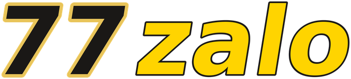 77zalo logo