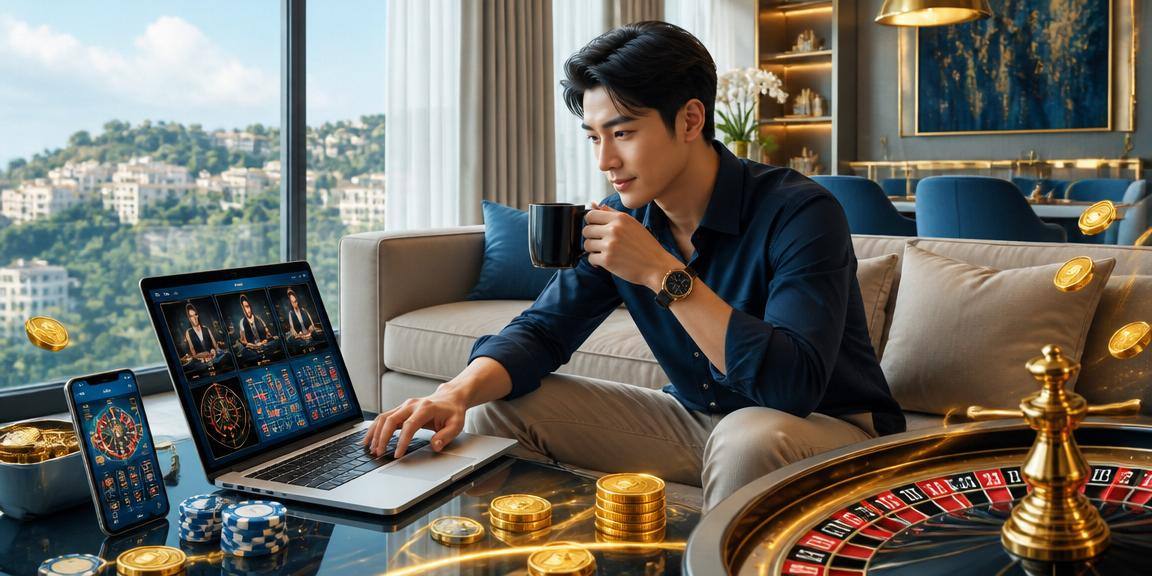 77zalo Hoàn tiền hàng tuần