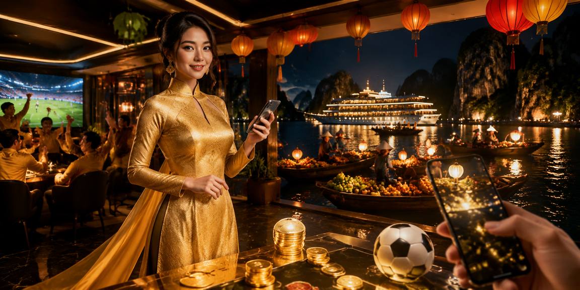 77zalo Ưu đãi nạp lần hai