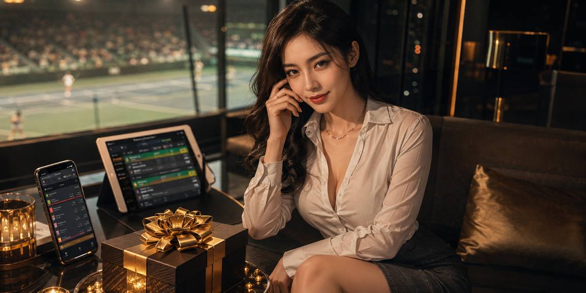 77zalo Ưu đãi chào mừng thành viên mới