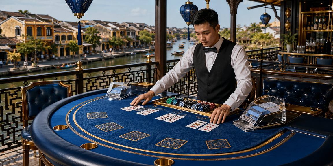 77zalo Sảnh casino 77zalo – bàn live, slot và thể thao trong một nơi