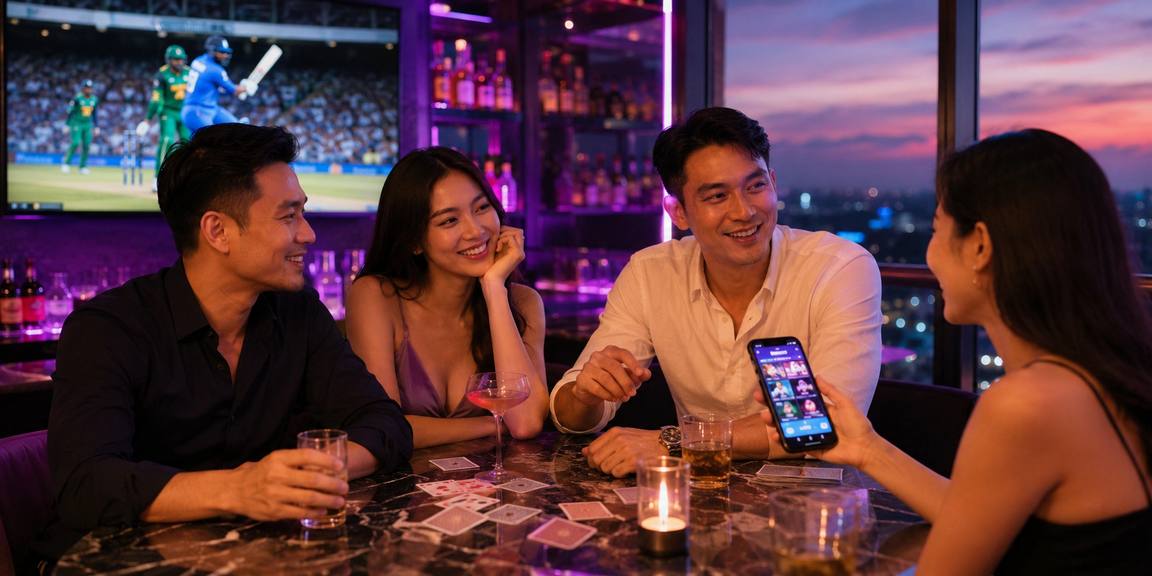 77zalo Đào Mìn Trên Điện Thoại – Căng Thẳng Từng Ô