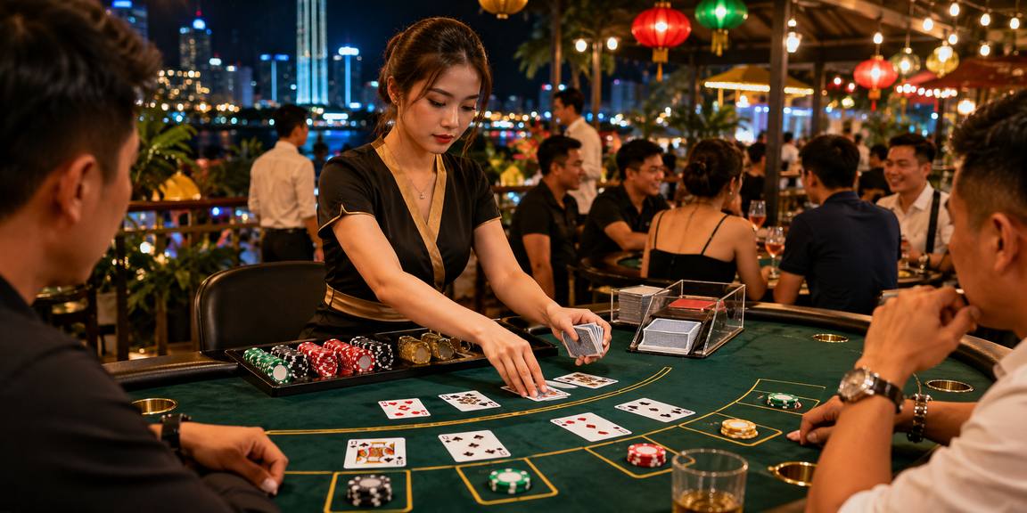 77zalo Quy định sử dụng dịch vụ 77zalo